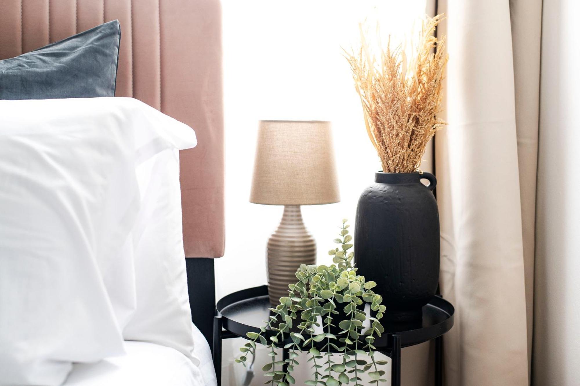Heart Of Hackney - 2Bed Garden Flat Sleeps 6 Apartment London Ngoại thất bức ảnh
